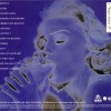 MADONNA - EROTICA - ���������