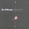 DAN PATLANSKY - DEAR SILENCE THIEVES (cardboard sleeve) - ���������