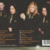 STRYPER - SECOND COMING - ���������