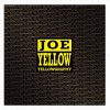 JOE YELLOW - YELLOWGRAPHY - 