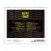 JOE YELLOW - YELLOWGRAPHY - 