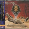 VIRTUOCITY - SECRET VISIONS - ���������