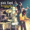 PINK FLOYD - LIVE IN SANTA MONICA MAY 1970 - 