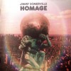 JIMMY SOMERVILLE - HOMAGE - 