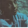 SADE - PROMISE - 