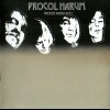 PROCOL HARUM - BROKEN BARRICADES - 