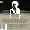 PROCOL HARUM - BROKEN BARRICADES - 