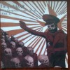 LIMP BIZKIT - THE UNQUESTIONABLE TRUTH (PART 1) - 