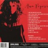ANA POPOVIC - CAN YOU STAND THE HEAT - 