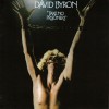 DAVID BYRON - TAKE NO PRISONERS - ���������