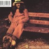 GEORGE HARRISON - DARK HORSE - ���������