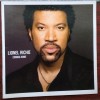 LIONEL RICHIE - COMING HOME - 