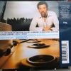 LIONEL RICHIE - COMING HOME - 
