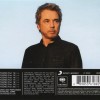 JEAN MICHEL JARRE - OXYGENE 3 - ���������