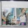 A*TEENS - NEW ARRIVAL - ���������