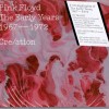 PINK FLOYD - CRE/ATION - THE EARLY YEARS 1967-1972 (cardboard sleeve) - ���������
