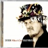 ZUCCHERO (ZUCCHERO SUGAR FORNACIARI) - BLACK CAT - 