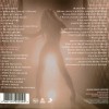 BRITNEY SPEARS - GLORY (digipak) - ���������