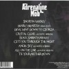 ADRENALINE MOB - DEARLY DEPARTED (EP) - 