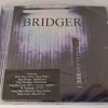 BRIDGER - BRIDGER - ���������