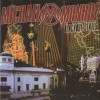 MICHAEL MONROE - BLACKOUT STATES - 