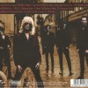 MICHAEL MONROE - BLACKOUT STATES - ���������