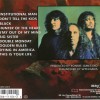 DIO - ANGRY MACHINES - 