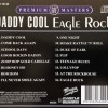 DADDY COOL - EAGLE ROCK - 