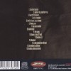 VOLBEAT - THE STREINGHT / THE SOUND / THE SONGS - 