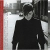NATALIE MAINES - MOTHER - ���������