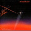 SUPERTRAMP - "...FAMOUS LAST WORDS..." - 