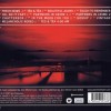 JEAN MICHEL JARRE - TEO & TEA - ���������