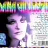 DANA GILLESPIE - HAVE I GOT BLUES FOR YOU! - ���������