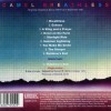 CAMEL - BREATHLESS - 