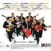 CHICO & THE GYPSIES - INSTRUMENTAL FRIENDS - ���������