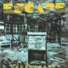 ESCAPE - UNBREAKABLE - 