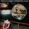 PROCOL HARUM - SOMETHING MAGIC - 