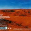 MUSE - BLACK HOLES & REVELATIONS - ���������