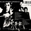 JIMI HENDRIX EXPERIENCE - ARE YOU EXPERIENCED - 