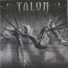 TALON - FOURPLAY - ���������