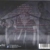TALON - FOURPLAY - ���������
