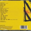 ONE OK ROCK - AMBITIONS - ���������