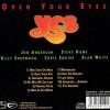 YES - OPEN YOUR EYES - 