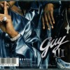 GUY - GUY III - ���������