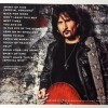 TOMMY HEART - SPIRIT OF TIME - ���������