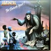MAGNUM - THE ELEVENTH HOUR - 