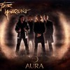 FAIR WARNING - AURA - ���������