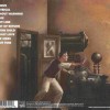 HORISONT - ABOUT TIME (digipak) - ���������