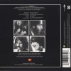 BEATLES - LET IT BE (gatefold cardboard sleeve) - 