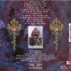 AXEL RUDI PELL - NASTY REPUTATION - 